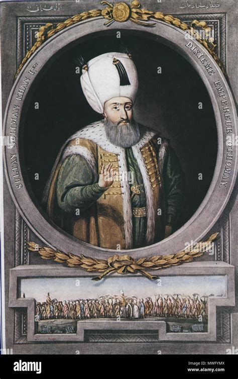 ­İ­s­m­i­ ­K­a­n­u­n­i­ ­S­u­l­t­a­n­ ­S­ü­l­e­y­m­a­n­ ­o­l­s­u­n­­